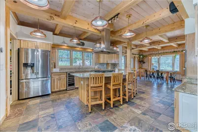 1057 Reed Ranch Rd, Boulder, CO 80302 - Photo 9