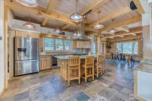 1057 Reed Ranch Rd, Boulder, CO 80302 - Photo 9