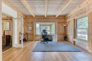 1057 Reed Ranch Rd, Boulder, CO 80302 - Photo 23