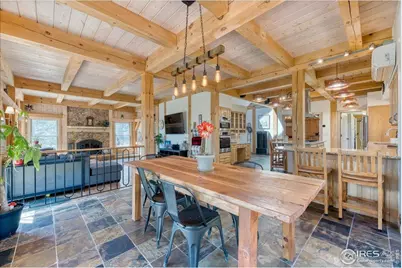 1057 Reed Ranch Rd, Boulder, CO 80302 - Photo 13