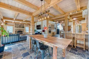 1057 Reed Ranch Rd, Boulder, CO 80302 - Photo 13