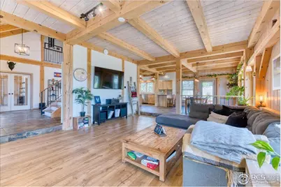 1057 Reed Ranch Rd, Boulder, CO 80302 - Photo 17