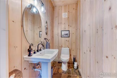 1057 Reed Ranch Rd, Boulder, CO 80302 - Photo 19