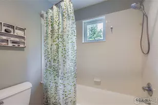 187 Rendezvous Dr, Lafayette, CO 80026 - Photo 19