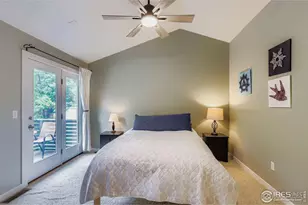 187 Rendezvous Dr, Lafayette, CO 80026 - Photo 17