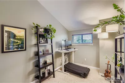 187 Rendezvous Dr, Lafayette, CO 80026 - Photo 15