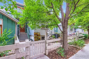 187 Rendezvous Dr, Lafayette, CO 80026 - Photo 3