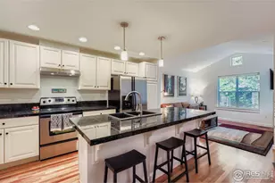 187 Rendezvous Dr, Lafayette, CO 80026 - Photo 11