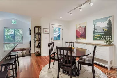 187 Rendezvous Dr, Lafayette, CO 80026 - Photo 7