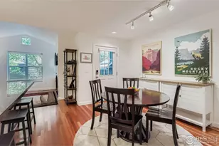 187 Rendezvous Dr, Lafayette, CO 80026 - Photo 7