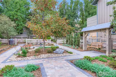 187 Rendezvous Dr, Lafayette, CO 80026 - Photo 23
