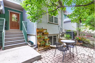 187 Rendezvous Dr, Lafayette, CO 80026 - Photo 1