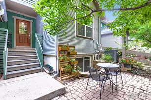 187 Rendezvous Dr, Lafayette, CO 80026 - Photo 1