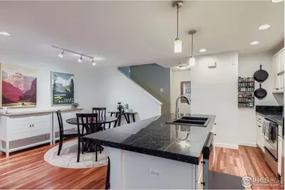 187 Rendezvous Dr, Lafayette, CO 80026 - Photo 9