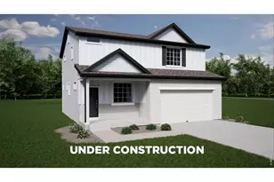 4319 Alderwood Dr, Johnstown, CO 80534 - Photo 1