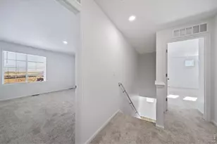 4319 Alderwood Dr, Johnstown, CO 80534 - Photo 33