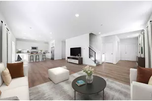 4319 Alderwood Dr, Johnstown, CO 80534 - Photo 15