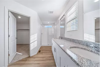 4319 Alderwood Dr, Johnstown, CO 80534 - Photo 27