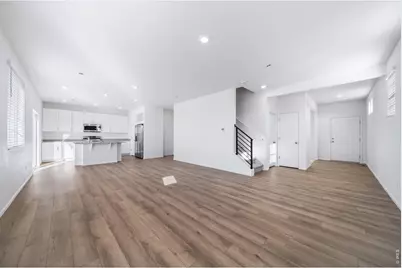 4319 Alderwood Dr, Johnstown, CO 80534 - Photo 17