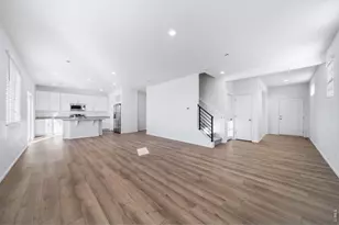 4319 Alderwood Dr, Johnstown, CO 80534 - Photo 17