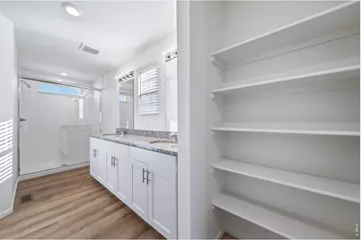 4319 Alderwood Dr, Johnstown, CO 80534 - Photo 29