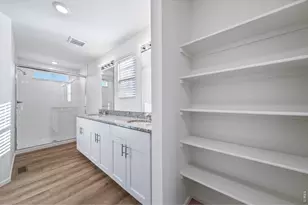 4319 Alderwood Dr, Johnstown, CO 80534 - Photo 29