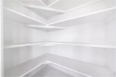 4319 Alderwood Dr, Johnstown, CO 80534 - Photo 25