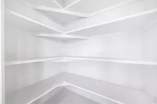 4319 Alderwood Dr, Johnstown, CO 80534 - Photo 25