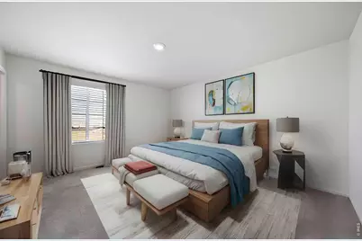 4319 Alderwood Dr, Johnstown, CO 80534 - Photo 7