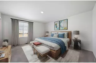 4319 Alderwood Dr, Johnstown, CO 80534 - Photo 7