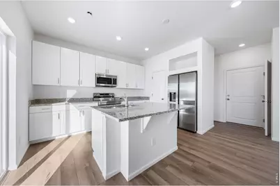 4319 Alderwood Dr, Johnstown, CO 80534 - Photo 21