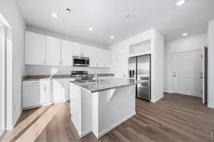 4319 Alderwood Dr, Johnstown, CO 80534 - Photo 21