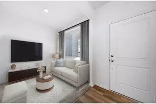 4319 Alderwood Dr, Johnstown, CO 80534 - Photo 9