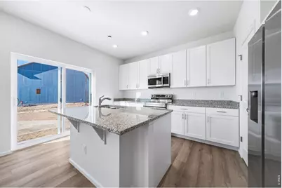 4319 Alderwood Dr, Johnstown, CO 80534 - Photo 23