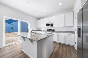 4319 Alderwood Dr, Johnstown, CO 80534 - Photo 23