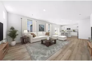 4319 Alderwood Dr, Johnstown, CO 80534 - Photo 13