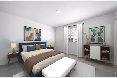 4319 Alderwood Dr, Johnstown, CO 80534 - Photo 3