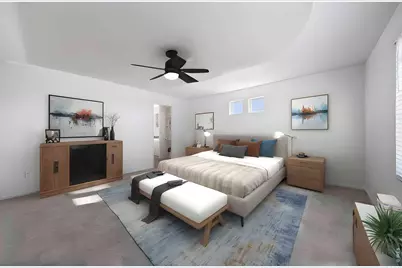 4319 Alderwood Dr, Johnstown, CO 80534 - Photo 31