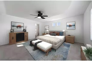 4319 Alderwood Dr, Johnstown, CO 80534 - Photo 31