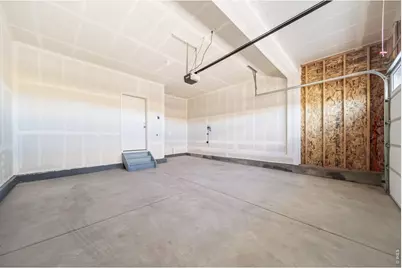 4319 Alderwood Dr, Johnstown, CO 80534 - Photo 11