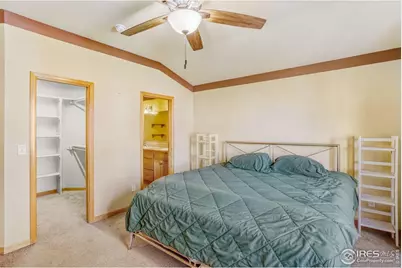 5613 29th St Rd, Greeley, CO 80634 - Photo 17