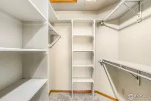 5613 29th St Rd, Greeley, CO 80634 - Photo 21