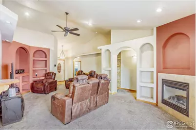 5613 29th St Rd, Greeley, CO 80634 - Photo 3