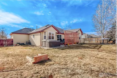 5613 29th St Rd, Greeley, CO 80634 - Photo 25