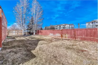 5613 29th St Rd, Greeley, CO 80634 - Photo 27