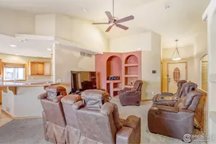 5613 29th St Rd, Greeley, CO 80634 - Photo 7