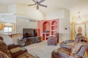 5613 29th St Rd, Greeley, CO 80634 - Photo 5