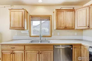 5613 29th St Rd, Greeley, CO 80634 - Photo 13