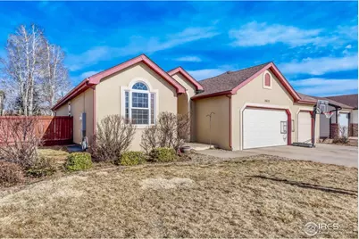 5613 29th St Rd, Greeley, CO 80634 - Photo 1