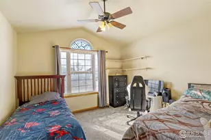 5613 29th St Rd, Greeley, CO 80634 - Photo 23